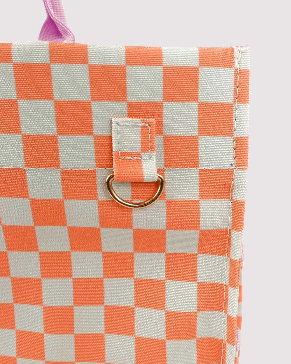 Arizona big bag by The Somewhere Co