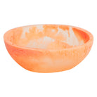 Astrid Tiny Bowl by 