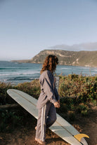 atmosea surf pant