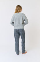 Aurora Knit Cardi from Cartel  Willow