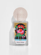 Bain De Minuit by Maison Matine