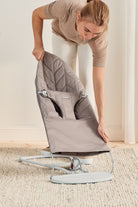 Baby Bjorn Bouncer stockist Noosa, Sunshine Coast, Queensland