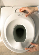 Baby Bjorn Toilet Training Seat