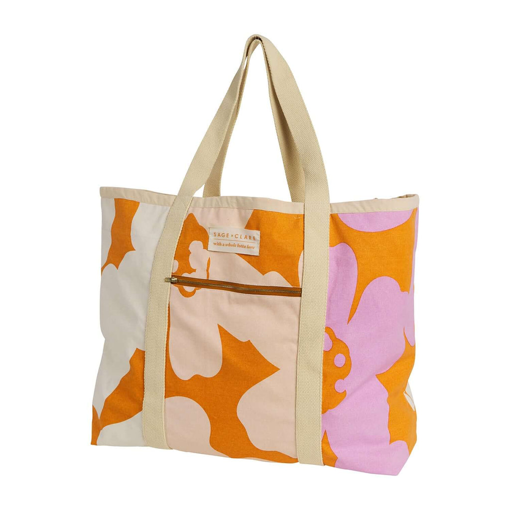 Clare V. Tote bags for Women, Online Sale up to 36% off