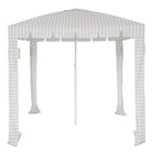 Beach Cabana Casa Stripe by Sunnylife family shade
