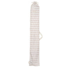 Sunnylife beach cabana matching carry bag for easy transport and storage convenience