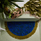 Beatriz Bath Mat by 