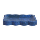 Beau Small Tray by Sage & Clare