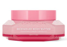 Bejeweled Body Butter by Bopo Women