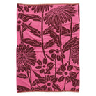 Benita Bath Sheet by 