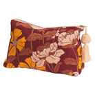 Benita Cosmetic Bag by 