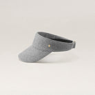 Helen Kaminski wool visor