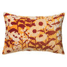 Bernanda Velvet Pillowcase Valencia