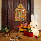 Sage & Clare Christmas Advent Calendar