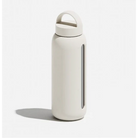 Bink Day Bottle ( 620ml ) Stone Grey 