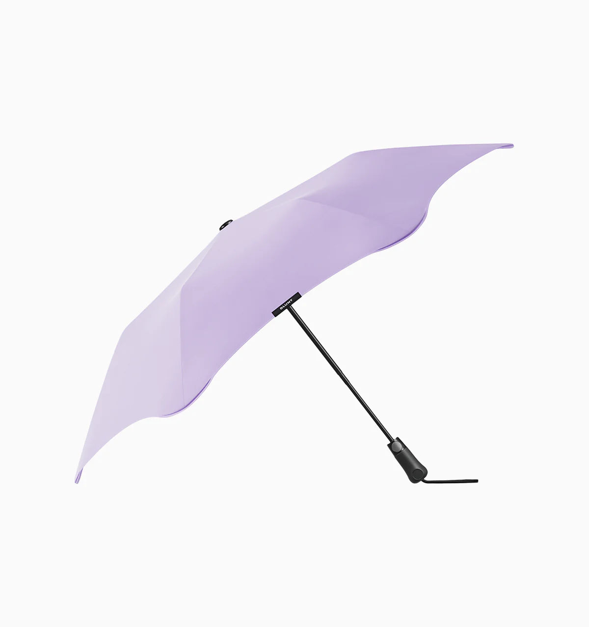 Blunt Metro Umbrella UV