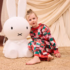 Bodhi Kids Knit Pants by Sage & Clare