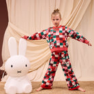 Bodhi Kids Knit Sweater by Sage & Clare