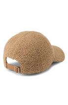 Bower Wool Blend Cap by Helen Kaminski