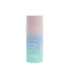 Baby Mineral Sunscreen SPF 50+