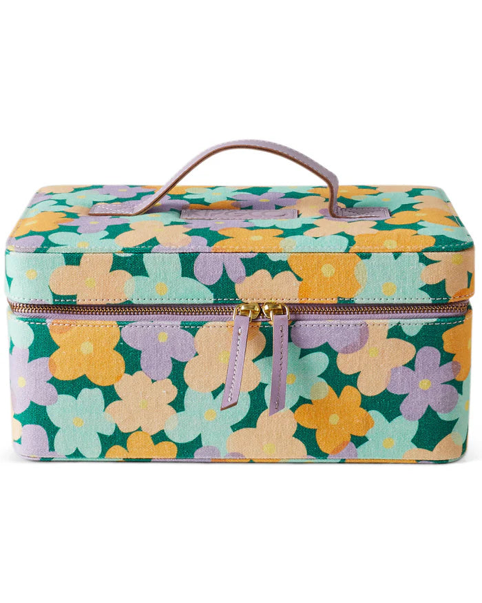 Toiletry Case Kip & Co
