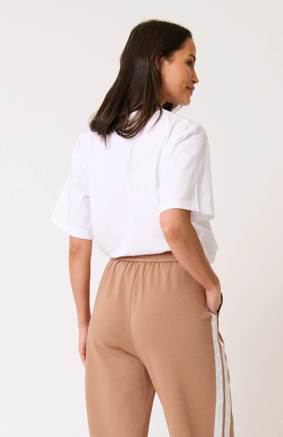 sophie tee cartel and willow