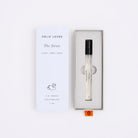 Celia Loves The Swan Perfume 10ml