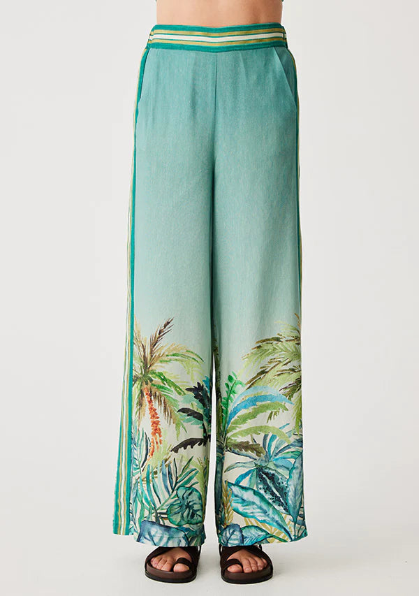 Celia Pants by Mos The Label