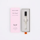 Celia Loves The Chapel Perfume 10ml