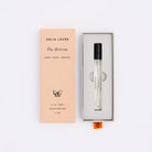Celia Loves The Heiress 10ml perfume