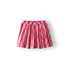 Chameli cotton skirt by sage and clare for kids