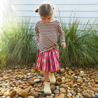 kids skirt by sage and clare