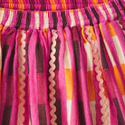 skirt by sage and clare