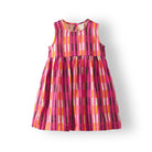 Chameli Kids Cotton Dress by Sage & Clare