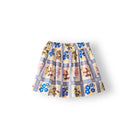 Sage and Clare Charita Kid's Skirt