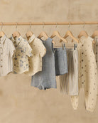 Rylee & Cru ocean themed clothing