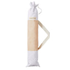 carry bag with shoulder strap for Sunnylife Compact Beach Umbrella storage and transport