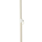Sunnylife Compact Beach easy assemble pole