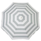 Sunnylife compact beach umbrella