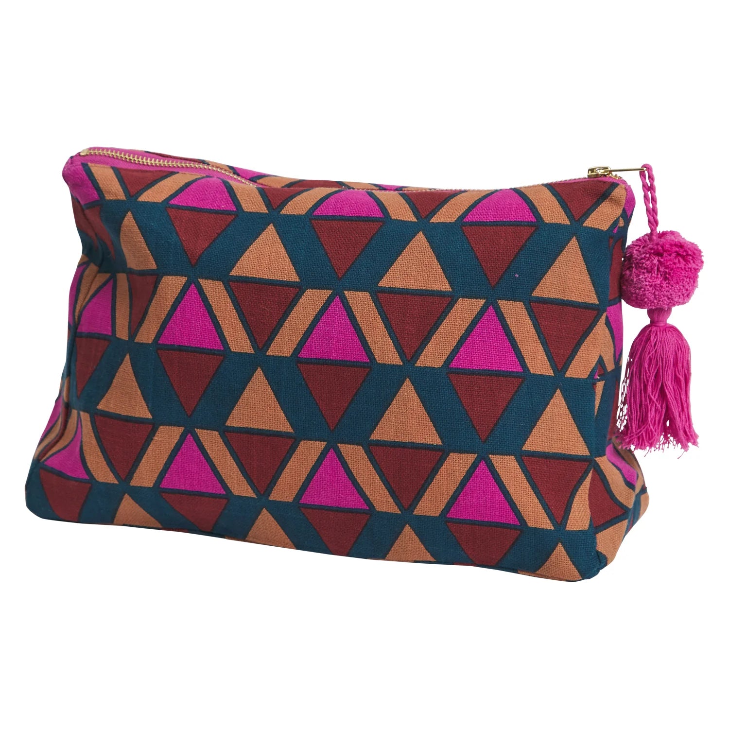 Cosmetic Bag Pirro by 