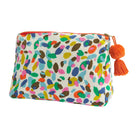 Cosmetic Bag - Solana by 