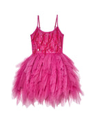 Cosmic Dance Tutu Dress by Tutu Du Monde