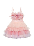 Crescent Moon Tutu Dress by Tutu Du Monde