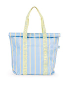 Daybreak Beach Bag by The Somewhere Co