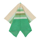 Delano Stripe Tea Towel - Little Cove Collective