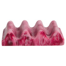 Denise Soap Dish by Sage & Clare