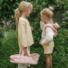 Dinkum Dolls Carry Cot by Olli Ella