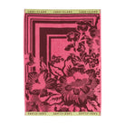 Luxury bathroom styling with Eliza Primrose hand towel by Sage & Clare