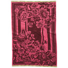 Eliza Bath Sheet - Primrose by Sage & Clare