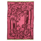 Eliza Bath Sheet by Sage & Clare
